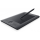 Wacom Intuos Pro S - 157729 - zdjęcie